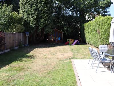 Picture 18